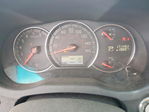 Nissan Maxima 2012