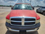 Dodge RAM 2002