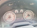 Ford Focus 2010