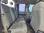 Ford F-150 2015