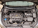 Hyundai Elantra 2016