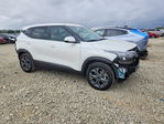 Kia Seltos 2026