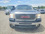 GMC Sierra 2010