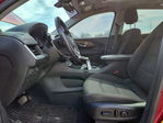 GMC Terrain 2019