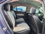 Chevrolet Equinox 2013