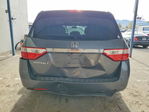 Honda Odyssey 2011