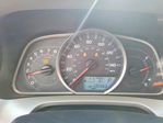 Toyota RAV 4 2015