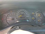 Chevrolet Silverado 2005