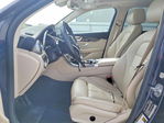 Mercedes-Benz GLC 2016