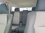 Toyota 4Runner 2022