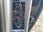 Kia K4 2025
