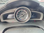 Mazda 3 2016