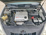 Lexus ES 2003