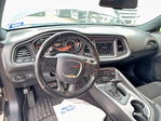 Dodge Challenger 2018
