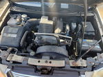 GMC Envoy 2006