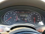 Audi A6 2016