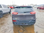 Jeep Cherokee 2015