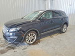 Lincoln MKC 2019