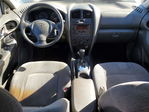 Hyundai Santa Fe 2004