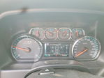 Chevrolet Silverado 2016