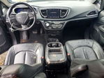 Chrysler Pacifica 2018