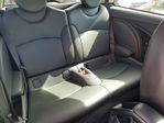 MINI Cooper 2013