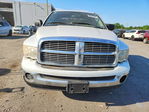 Dodge RAM 2004