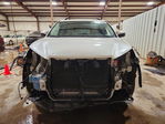 Toyota Highlander 2014