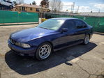 BMW  1998