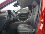 Mazda CX-30 2022