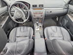 Mazda 3 2007