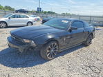 Ford Mustang 2011