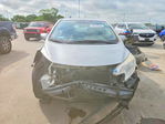 Nissan Versa 2015