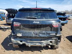 Jeep Compass 2020