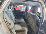 Chevrolet Impala 2010