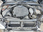 Audi A4 2020