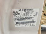 Ford Escape 2011