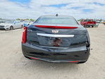 Cadillac XTS 2017