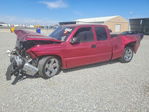 Chevrolet Silverado 2004