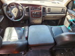 Dodge RAM 2003
