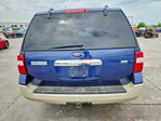 Ford Expedition 2010