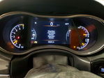 Jeep Cherokee 2016