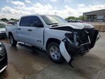 RAM 1500 2025