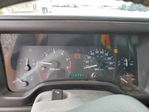 Jeep Wrangler 2000