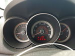 Kia Forte 2012