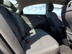 Hyundai Sonata 2012