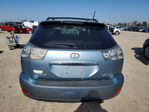 Lexus RX 2005