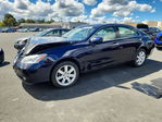 Lexus ES 2008