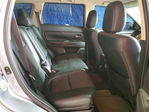 Mitsubishi Outlander 2015