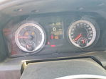 RAM 2500 2013
